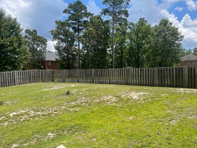 Photo - 426 Preakness Ln