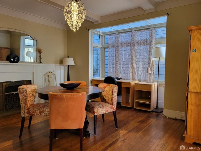 Photo - 120 21st Ave