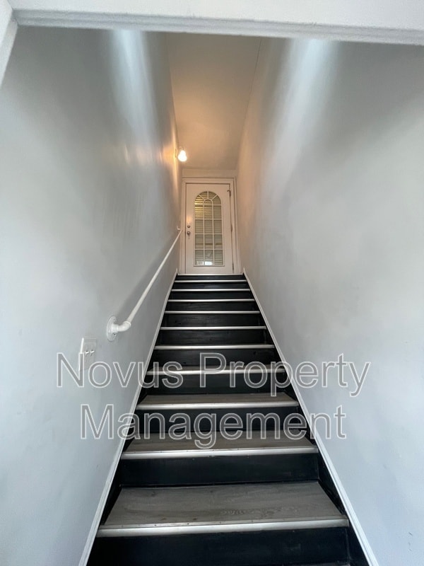 Photo - 405 N Park St Unit B