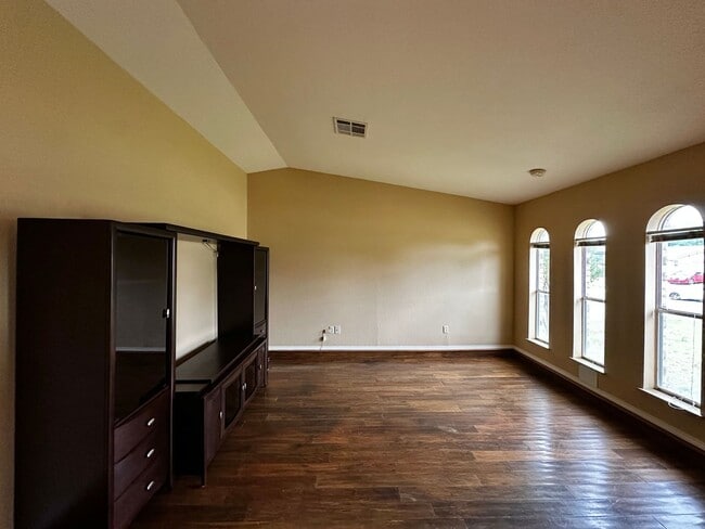 Photo - Remodeled Bathrooms