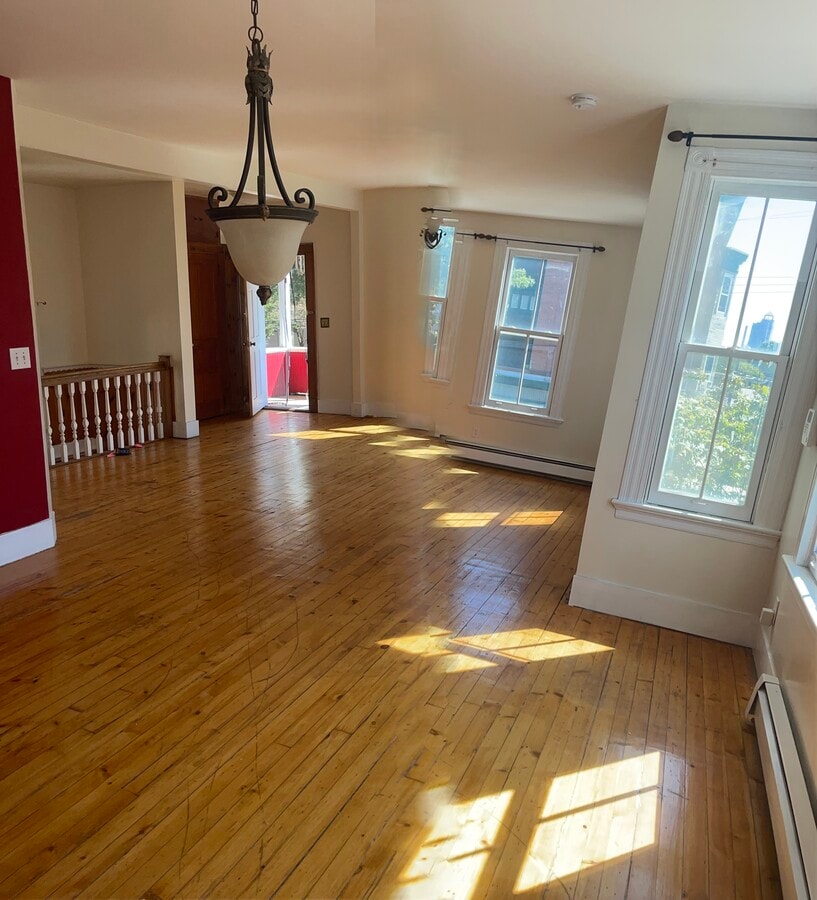 Photo - 66 Kensington St