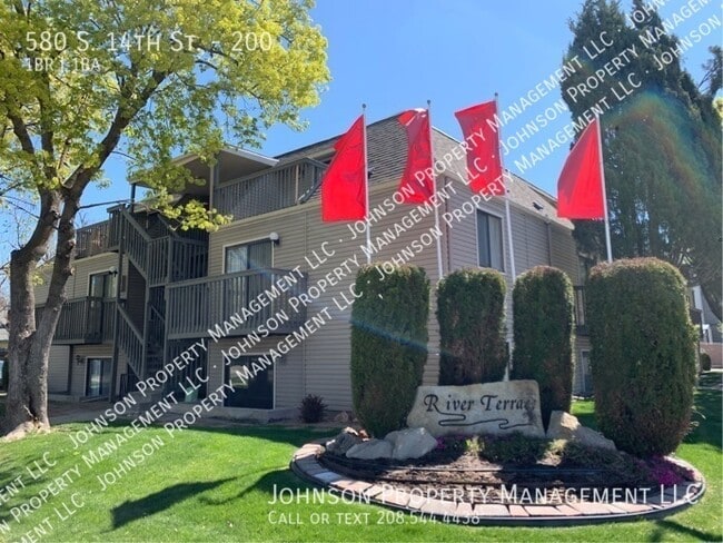 Photo - 580 S 14th St Unit 200