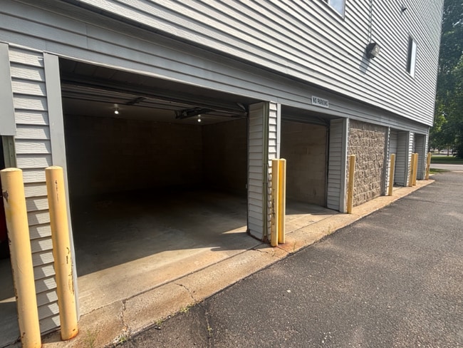 Photo - 411 5th Ave S Unit 103