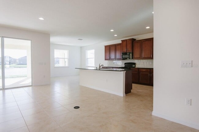 Photo - 15543 Trinity Fall Way