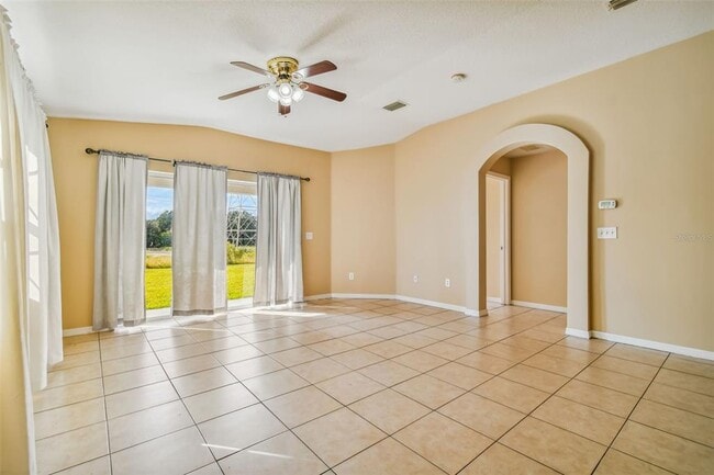 Photo - 7956 Carriage Pointe Dr
