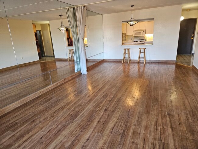 Photo - 1550 Worcester Rd Unit 414