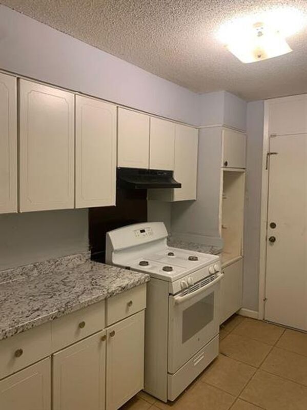 Photo - 151 N Belvedere Blvd Unit 1  10