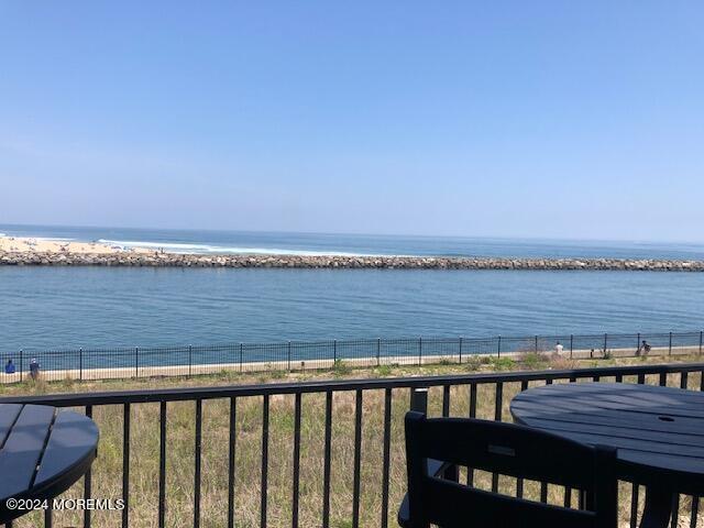 Photo - 54 Harborhead Dr Unit 54