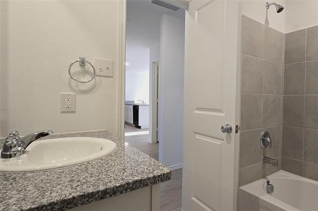 Photo - 5836 Crystal Water Wy