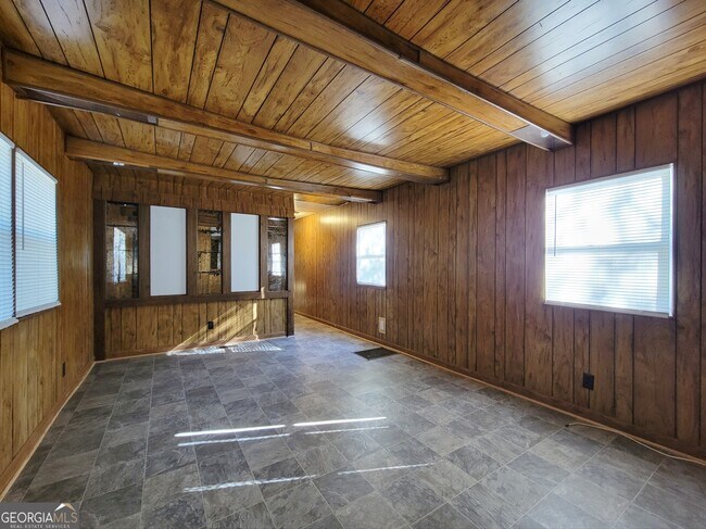 Photo - 336 Bill Rutledge Rd