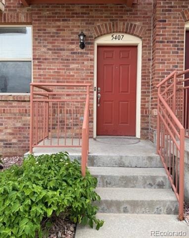 Photo - 5407 Zephyr Ct