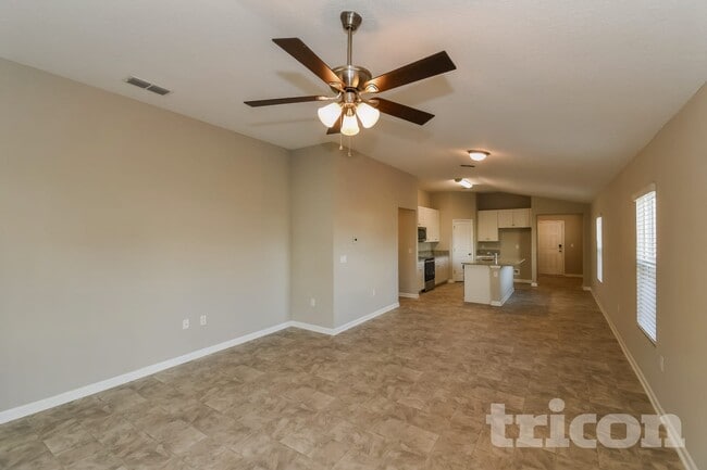 Photo - 2025 Howard Christy Ct