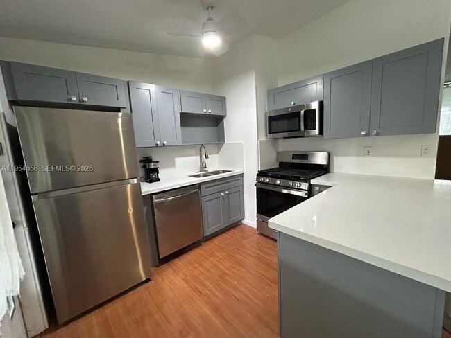 Photo - 1080 98th St Unit 10