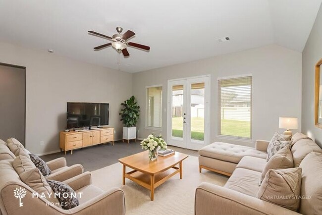 Photo - 3526 Cambridge Falls Dr