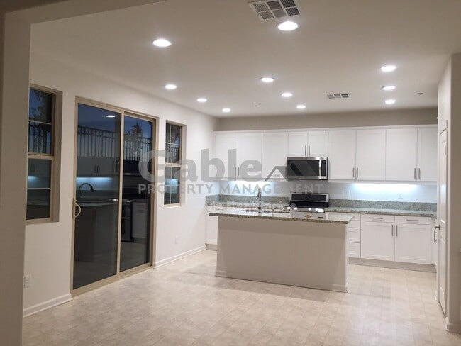 Photo - 20664 Caden Ct