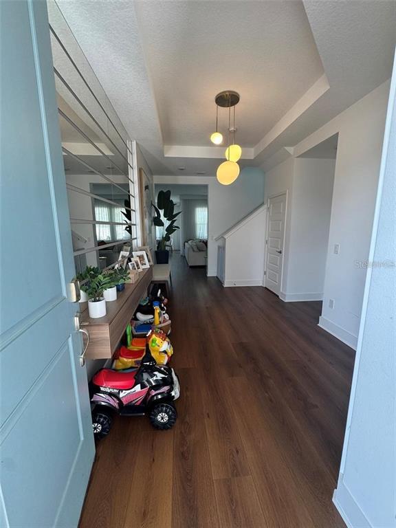 Photo - 14931 Lebeau Lp