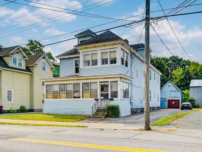 Photo - 205 W Fulton St Unit 1st Floor