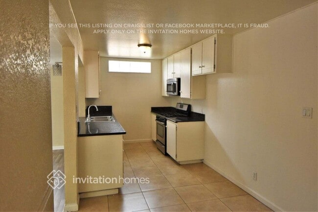 Photo - 13633 Fair Oaks Blvd