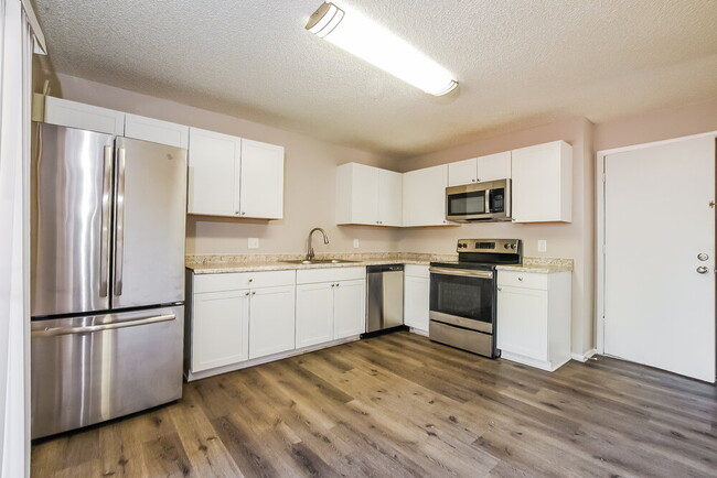 Photo - 1275 Pin Oak Dr