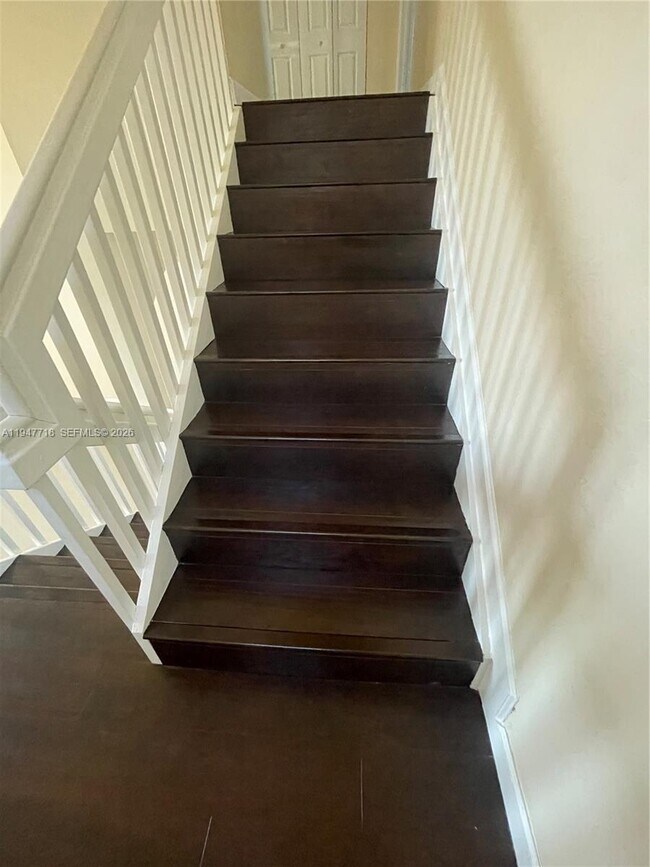 Photo - 10417 SW 231st Ter