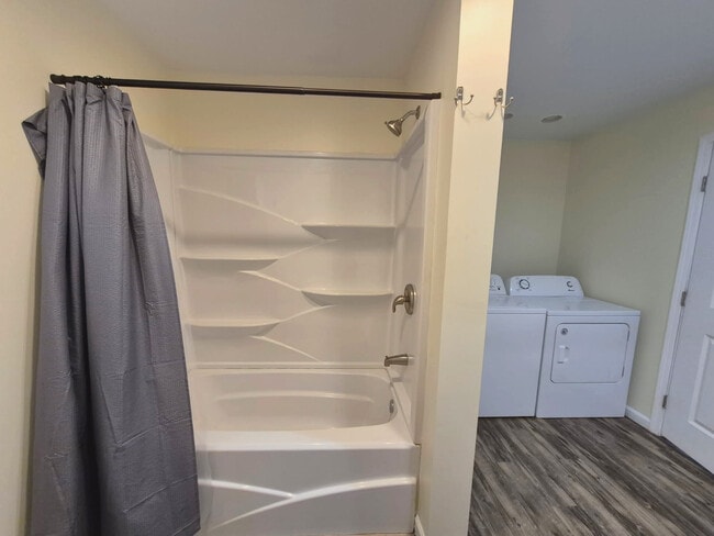 Photo - 4613 Bear Path Rd