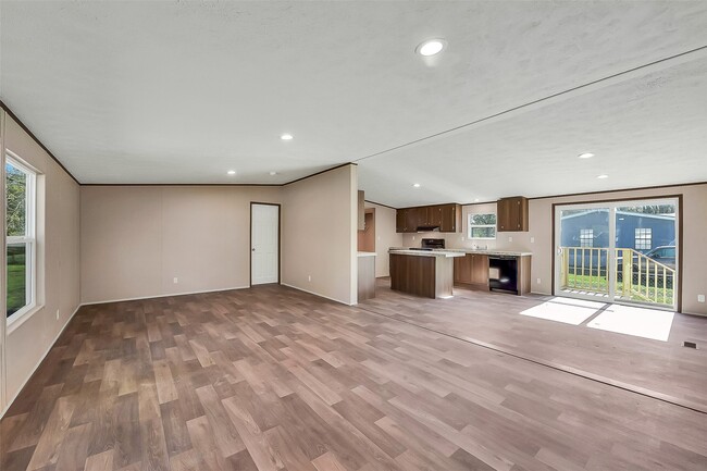 Photo - 25150 Faraway Ln