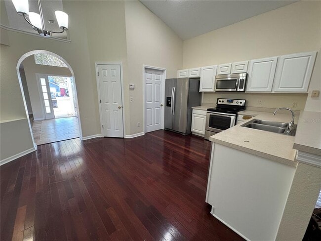 Photo - 4436 Middleburg Ct