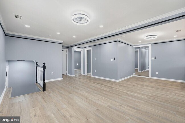 Photo - 15201 Michigan Rd.