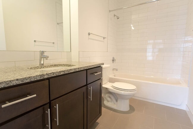 Photo - 1044 46th Rd Unit 2