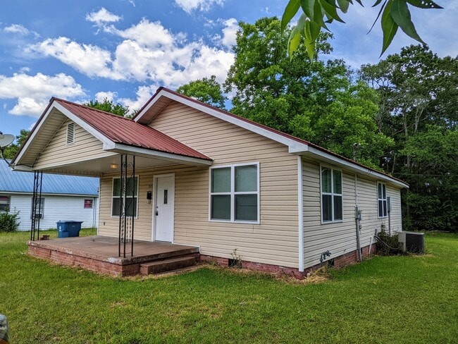 Photo - 315 Orange St