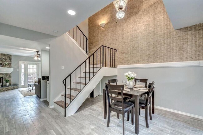 Photo - 5005 Georgi Ln Unit 139