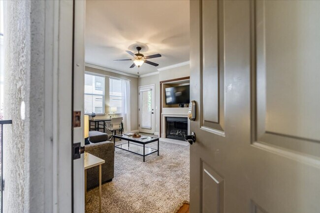 Photo - 11380 S Virginia St Unit ID1228262P