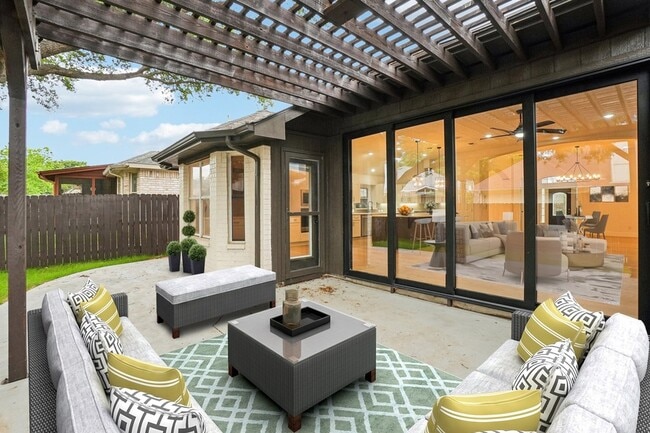 Photo - 3005 Hartford Ct