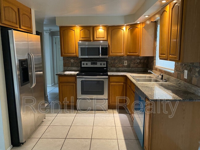 Photo - 4655 Koala Dr