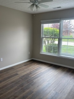 Photo - 314 Lauren Cir Dr