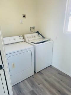 Photo - Home for Rent