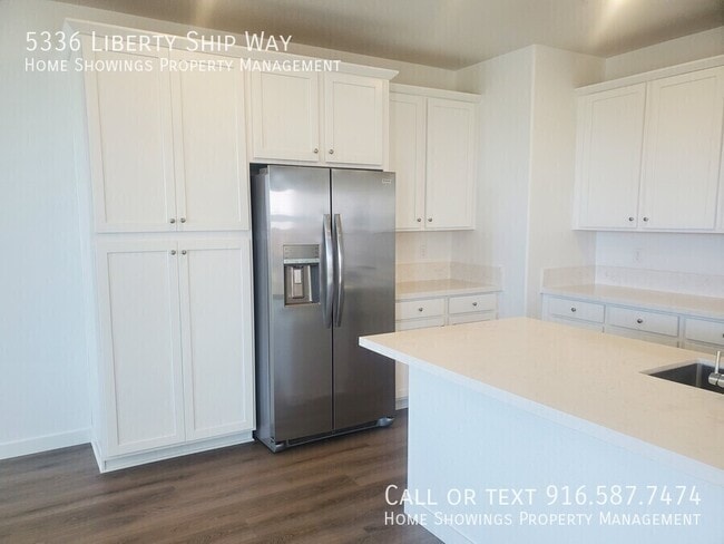 Photo - 5336 Liberty Ship Wy