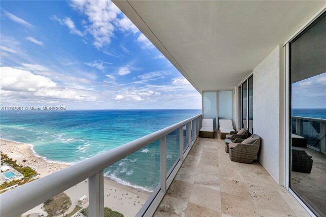 Photo - 1830 S Ocean Dr Condo Unit 3510