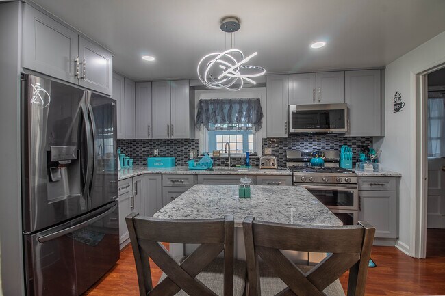 Photo - 19 Herbert Dr