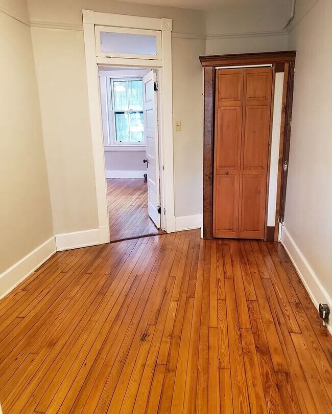 1912 Parkwood Ave Unidad 1