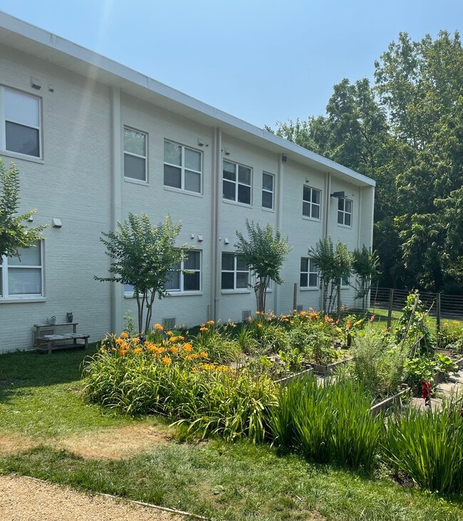 Photo - Crossway Community Unit 221