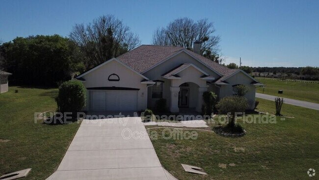 Building Photo - 5948 SW 89th St Rental