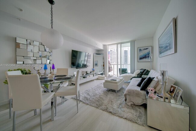 Photo - 244 Biscayne Blvd Unit 2309