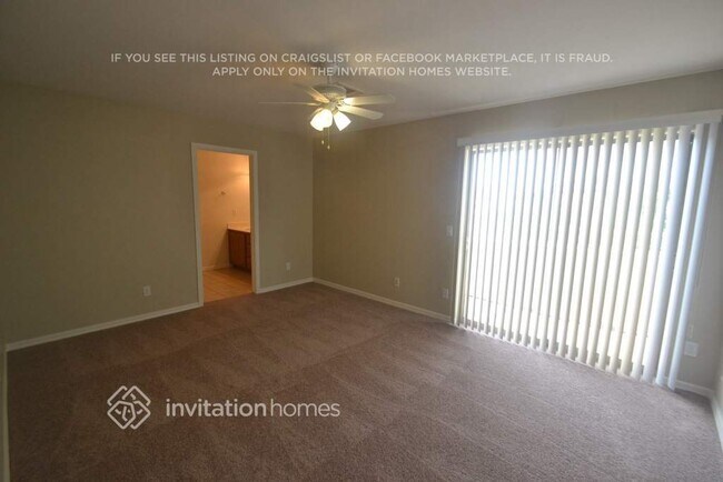Photo - 10225 W Camelback Rd