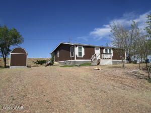 Photo - 1206 Ranch Rd House