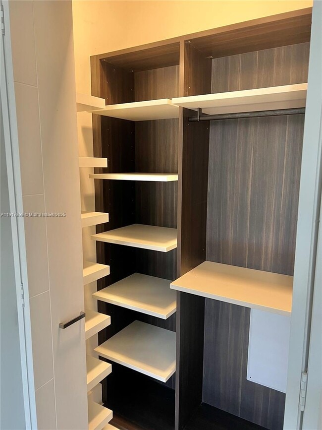 Photo - 301 Altara Ave Unit 210