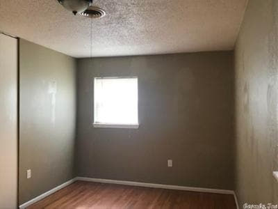 Photo - 1110 Edgehill