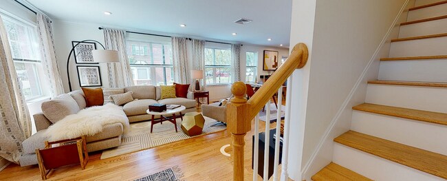 Photo - 104 Ellery Ct Unit 1