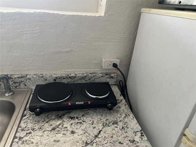 Photo - 120 SW 68th Ave Unit 0