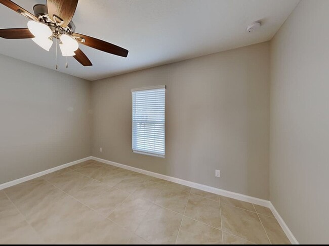 Photo - 2039 SW Trenton Ln